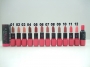 Cheap Huda Beauty Addict Lipstick Makeup Wholesale